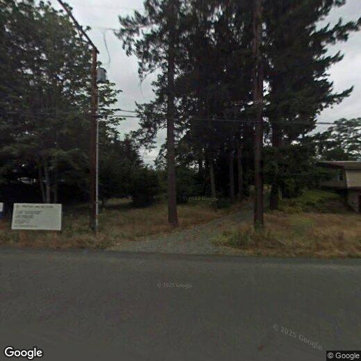 Primary Photo - 332 Bremerton Ave NE