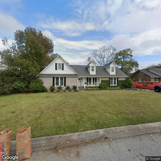 Primary Photo - 2916 Sugarbush Way