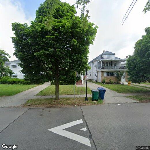 Primary Photo - 24 Knox Ave