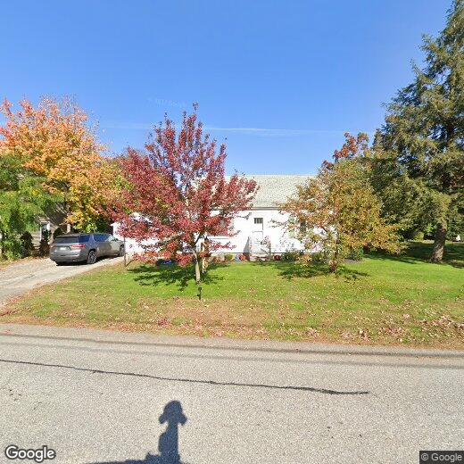 42 Palomino Ln, Bedford, NH 03110 House for Rent in Bedford, NH