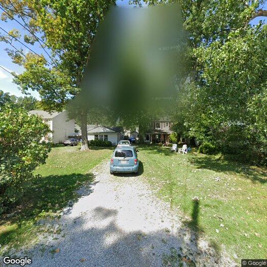 Foto principal - 728 E 343rd St