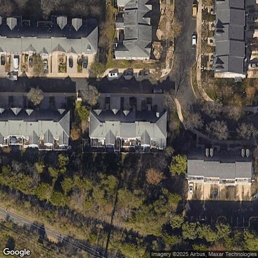 1993 Logan Manor Dr, Reston, VA 20190 Townhouse for Rent in Reston