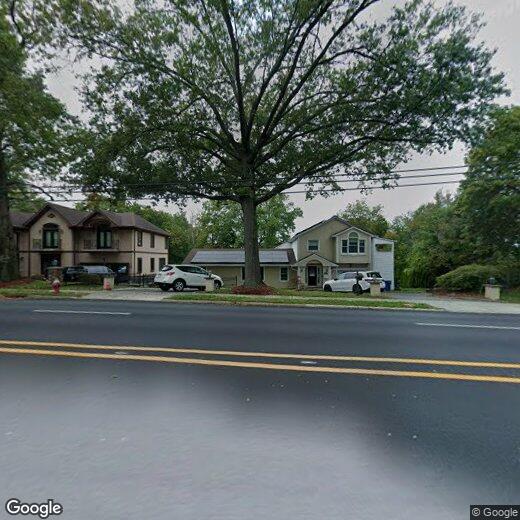 701 Forest Ave, Paramus, NJ 07652 House Rental in Paramus, NJ