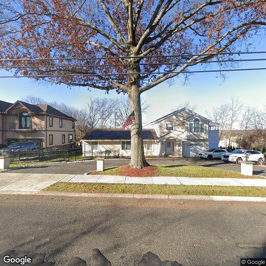 Primary Photo - 701 Forest Ave