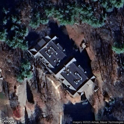 100 Shepard's Cove Rd Unit H104, Kittery, ME 03904 Condo for Rent in