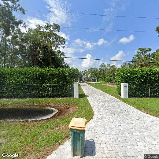 Primary Photo - 5881 Sea Grass Ln