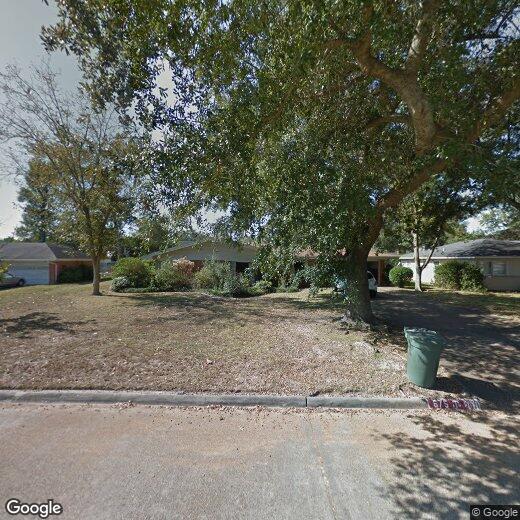 675 Wade St, Beaumont, TX 77706 House for Rent in Beaumont, TX