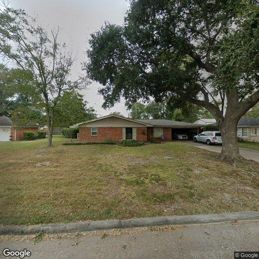 675 Wade St, Beaumont, TX 77706 House for Rent in Beaumont, TX
