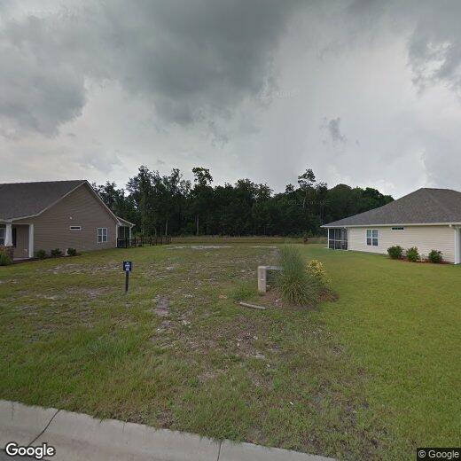 Primary Photo - 1044 Slater Way