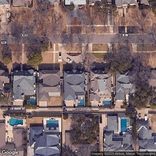 Foto principal - 7430 Caruth Blvd
