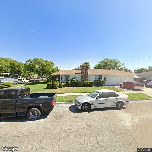 Primary Photo - 5671 N Augusta St