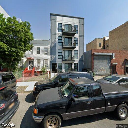 TILDEN AVENUE Room for Rent in Brooklyn, NY