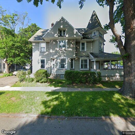 327 Lexington Ave, Rochester, NY 14613 House Rental in Rochester, NY