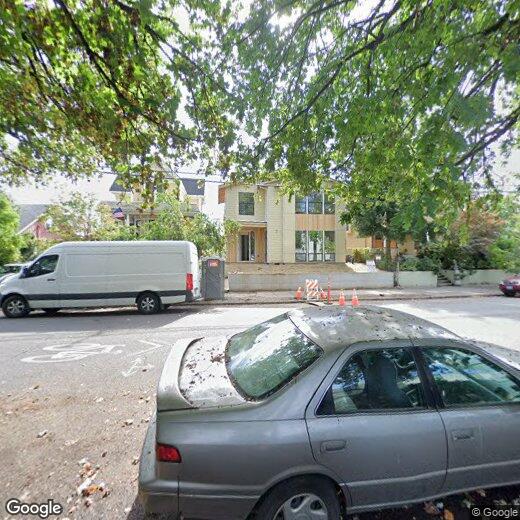 Primary Photo - COMING SOON! Bright & Spacious 3-Bedroom H...