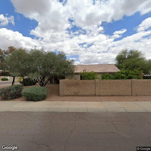 Foto principal - 3905 E Rockwood Dr