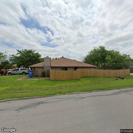 Primary Photo - 2613 Stanford St