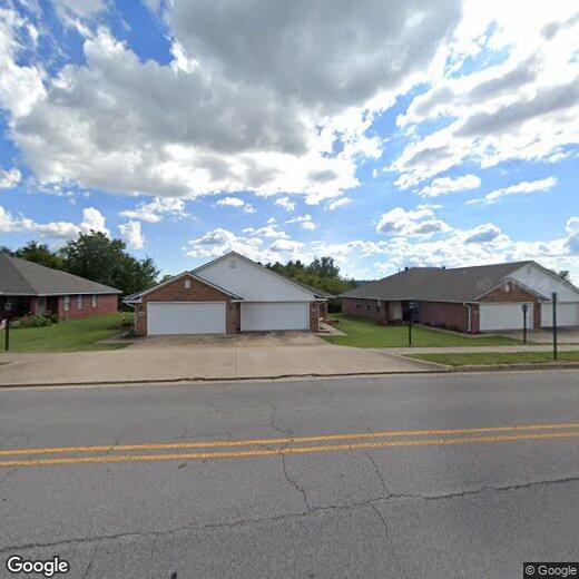 Primary Photo - 173-173 Northridge Dr