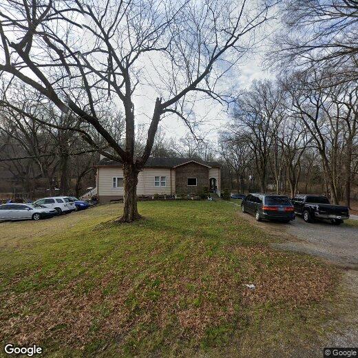 Foto principal - 1233 Currey Rd