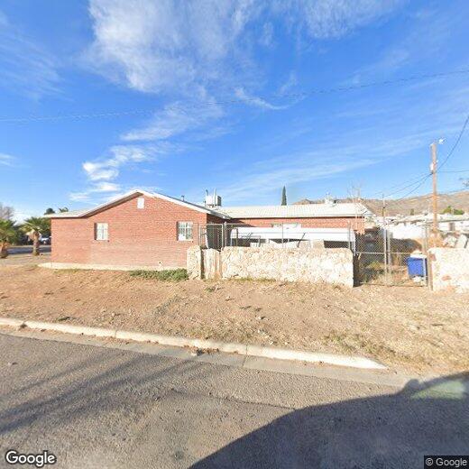 Primary Photo - 4029 Hamilton Ave