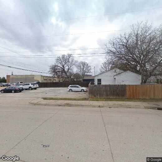 Primary Photo - 4101 Lisbon St