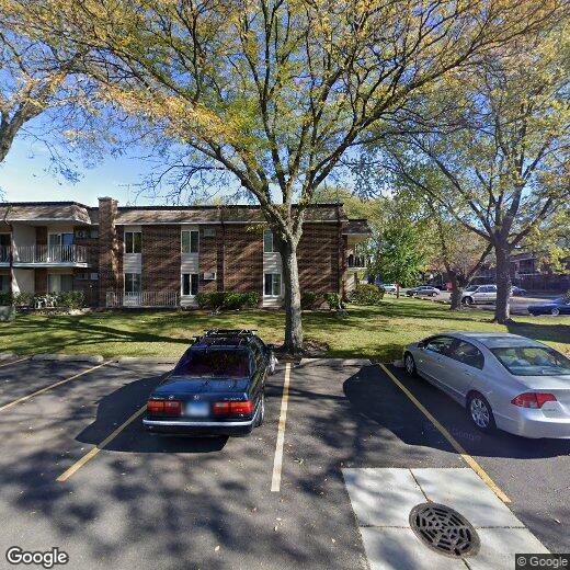 Primary Photo - 1131 Miller Ln