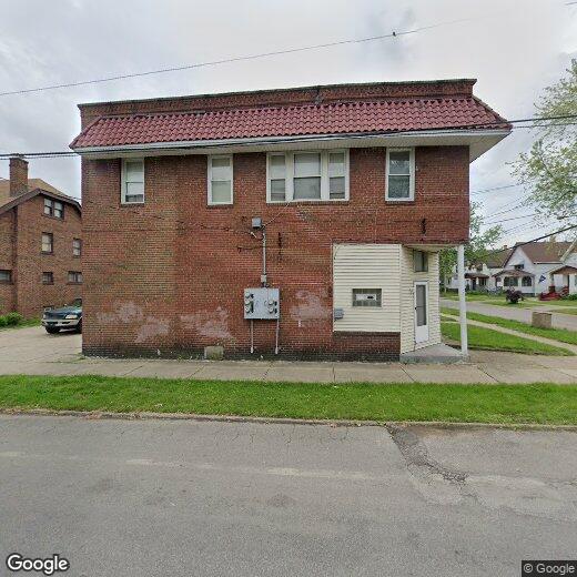Primary Photo - 3173 W 38th St