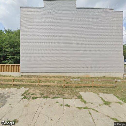 Foto principal - 3934 W Girard Ave