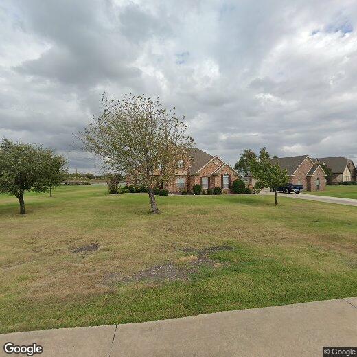 Primary Photo - 113 Island Way