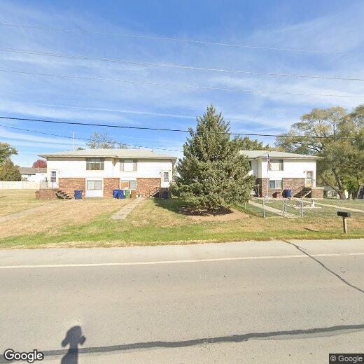 Primary Photo - 1406-1408 Childs Rd W