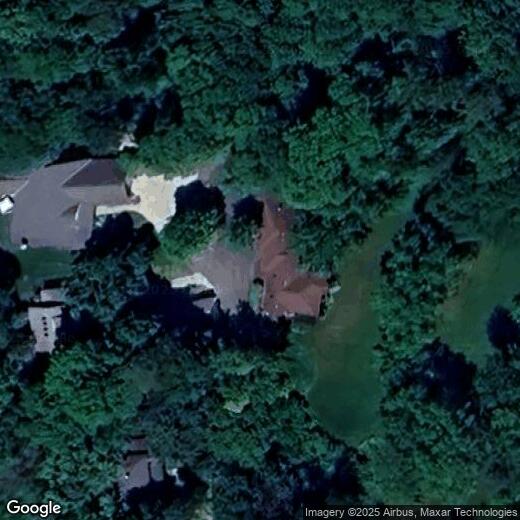 Primary Photo - N6793 Sunset Rd