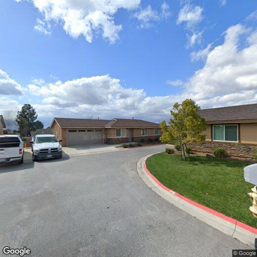 Foto principal - 34610 Pinewood Ct