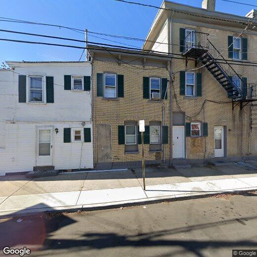 Primary Photo - 147 Mott St