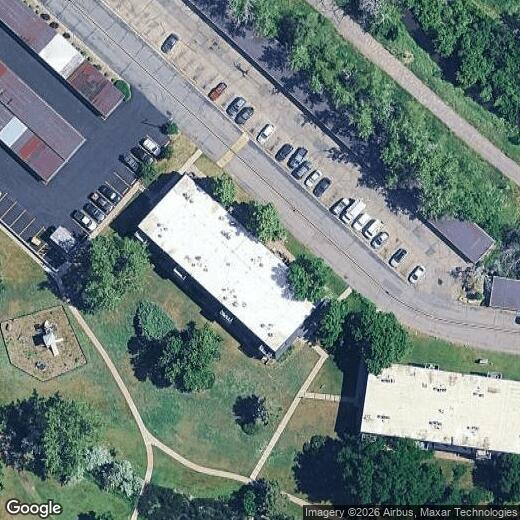 230 E Highline Cir Unit 308, Centennial, CO 80122 Condo for Rent in