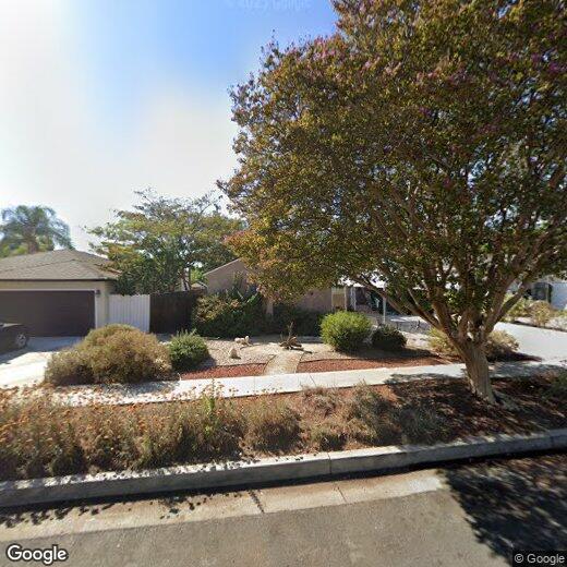 8957 Gladbeck Ave, Los Angeles, CA 91324 House Rental in Los Angeles