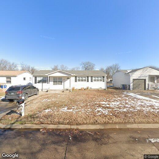 Primary Photo - 4233 East Young St. Tulsa, OK 74115