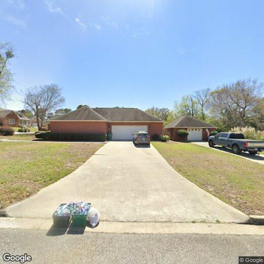 Primary Photo - 116 Wisteria Dr