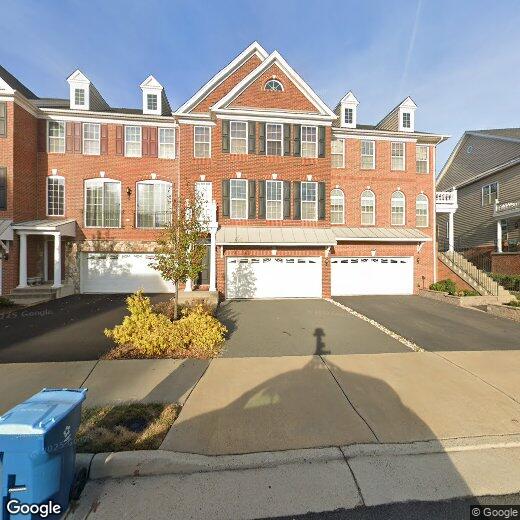 Foto principal - 42824 Edgegrove Heights Terrace