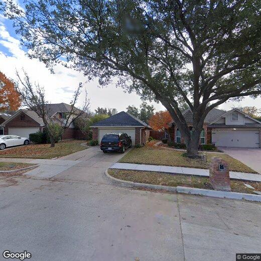 1324 Kittery Dr, Plano, TX 75093 House for Rent in Plano, TX