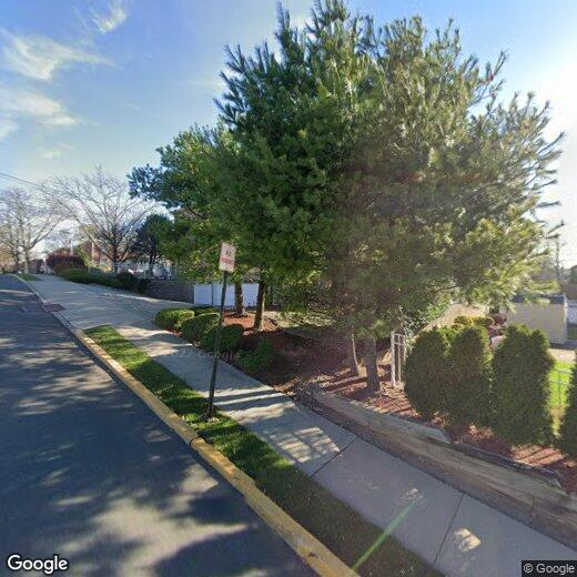 440 Plateau Ave Unit 1, Fort Lee, NJ 07024 Room for Rent in Fort Lee, NJ