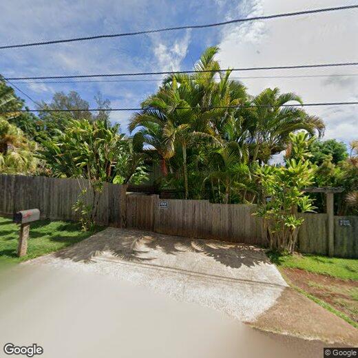 59757757 Alapio Rd, Haleiwa, HI 96712 House Rental in Haleiwa, HI