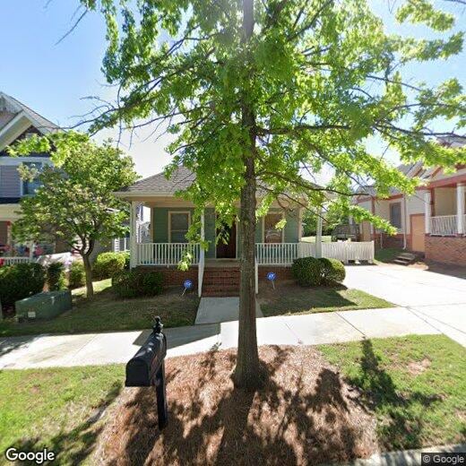 Primary Photo - 709 Integrity Oaks Dr