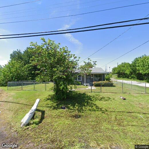 Primary Photo - 5519 Arlington Park Dr