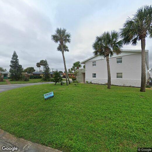 Primary Photo - 2417 N Oleander Ave
