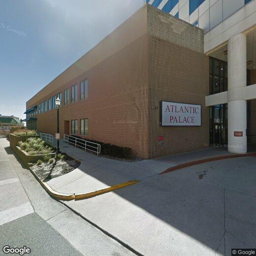 1515 Boardwalk Ave Unit 2108, Atlantic City, NJ 08401 Condo for Rent in Atlantic City, NJ