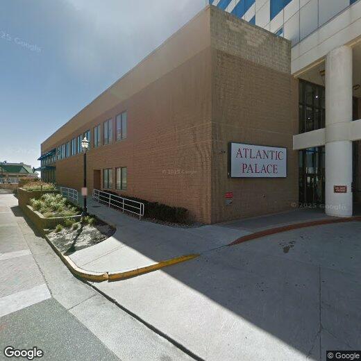Primary Photo - 1515 Boardwalk Ave