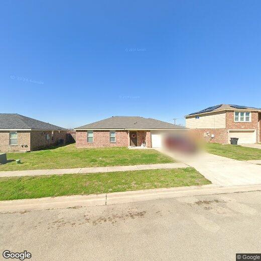 Foto principal - 3503 Ennis Dr