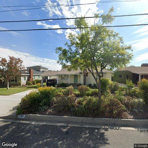 2820 Paloma St, Pasadena, CA 91107 House Rental in Pasadena, CA