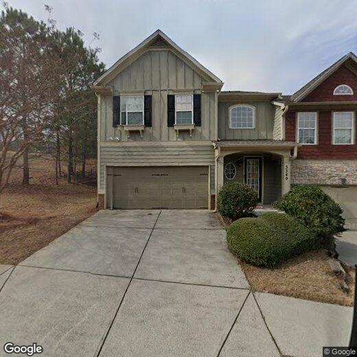 3349 Castleberry Village Cir, Cumming, GA 30040 Townhome Rentals in Cumming GA