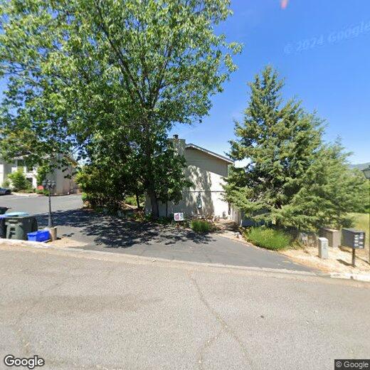 327 Glenn St Unit 327, Ashland, OR 97520 Condo for Rent in Ashland, OR