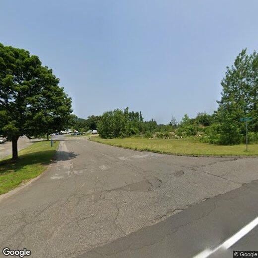 Primary Photo - 111 Riverton Rd